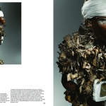 Africa Legacy. Berceau de l’art