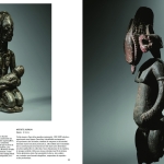 Africa Legacy. Berceau de l’art
