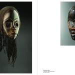 Africa Legacy. Berceau de l’art