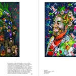 Africa Legacy. Berceau de l’art