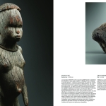 Africa Legacy. Berceau de l’art