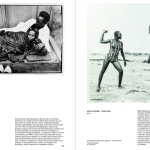 Africa Legacy. Berceau de l’art