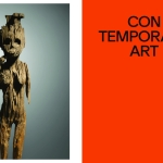 Africa Legacy. Cradle of Art