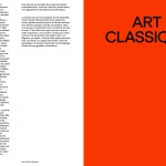 Africa Legacy. Berceau de l’art