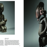 Africa Legacy. Cradle of Art