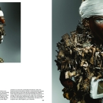 Africa Legacy. Cradle of Art