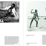 Africa Legacy. Cradle of Art