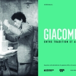 Alberto Giacometti