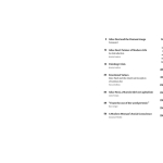 Alice Neel. Peintre de la vie moderne