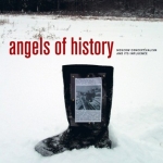 Angels of History