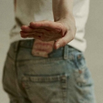 Anne Teresa De Keersmaeker