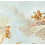 Antoine Watteau. L’art, le marché et l’artisanat d’art