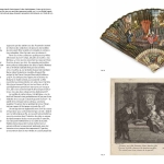 Antoine Watteau. L’art, le marché et l’artisanat d’art