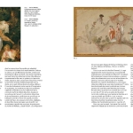 Antoine Watteau. L’art, le marché et l’artisanat d’art