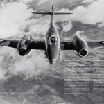 ARS MECHANICA, FN HERSTAL - BROWNING