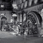 ARS MECHANICA, FN HERSTAL - BROWNING