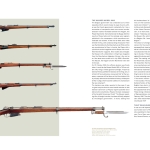 ARS MECHANICA, FN HERSTAL - BROWNING