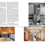 Art Nouveau versus Art Deco?
