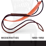 Art Nouveau versus Art Deco?