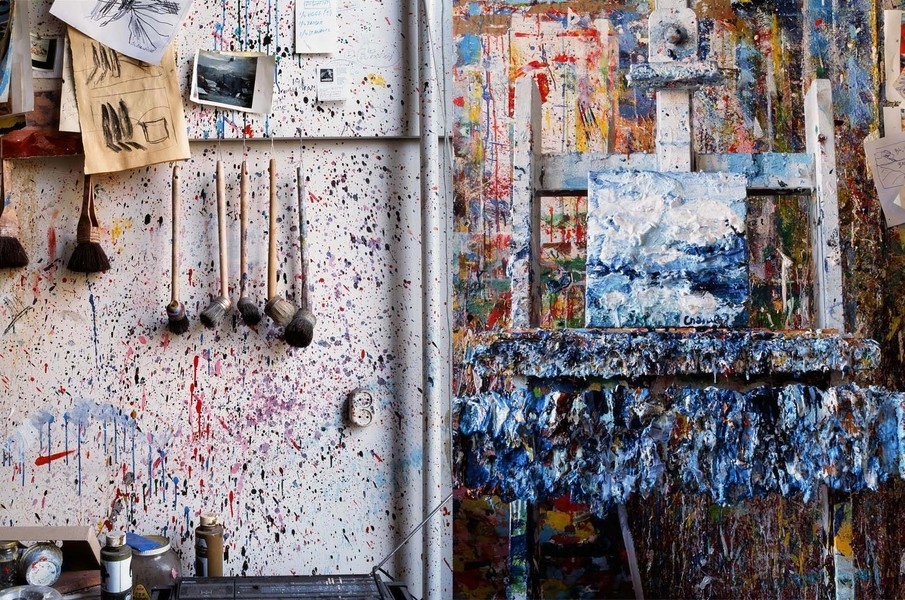 Art!