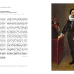 Artemisia. Héroïne de l'art