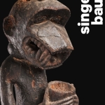 Singes Baule