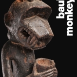 Baule Monkeys