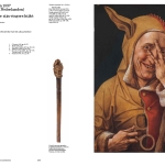 Bellezza e Bruttezza