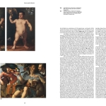 Bellezza e Bruttezza