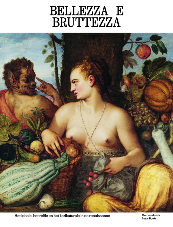 Bellezza e Bruttezza