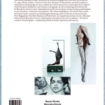 Berlinde de Bruyckere. Khorós