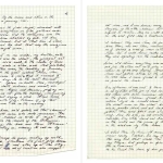 Berlinde de Bruyckere. Khorós