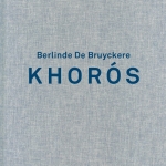Berlinde de Bruyckere. Khorós