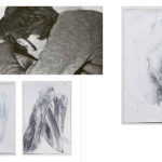 Berlinde de Bruyckere. Khorós