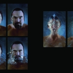 Bill Viola