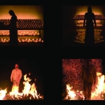 Bill Viola