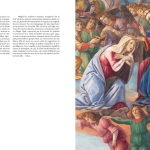 Botticelli. Artiste et Designer