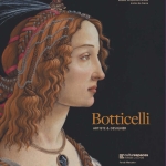 Botticelli. Artiste et Designer