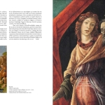 Botticelli. Artiste et Designer