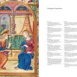 Botticelli. Artiste et Designer