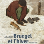 Bruegel et l’hiver