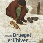 Bruegel et l’hiver
