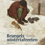 Bruegels wintertaferelen
