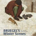 Bruegel’s Winter Scenes