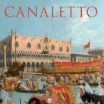 Canaletto
