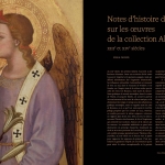 Chefs-d’œuvre de la peinture italienne. La Collection Alana