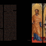 Chefs-d’œuvre de la peinture italienne. La Collection Alana