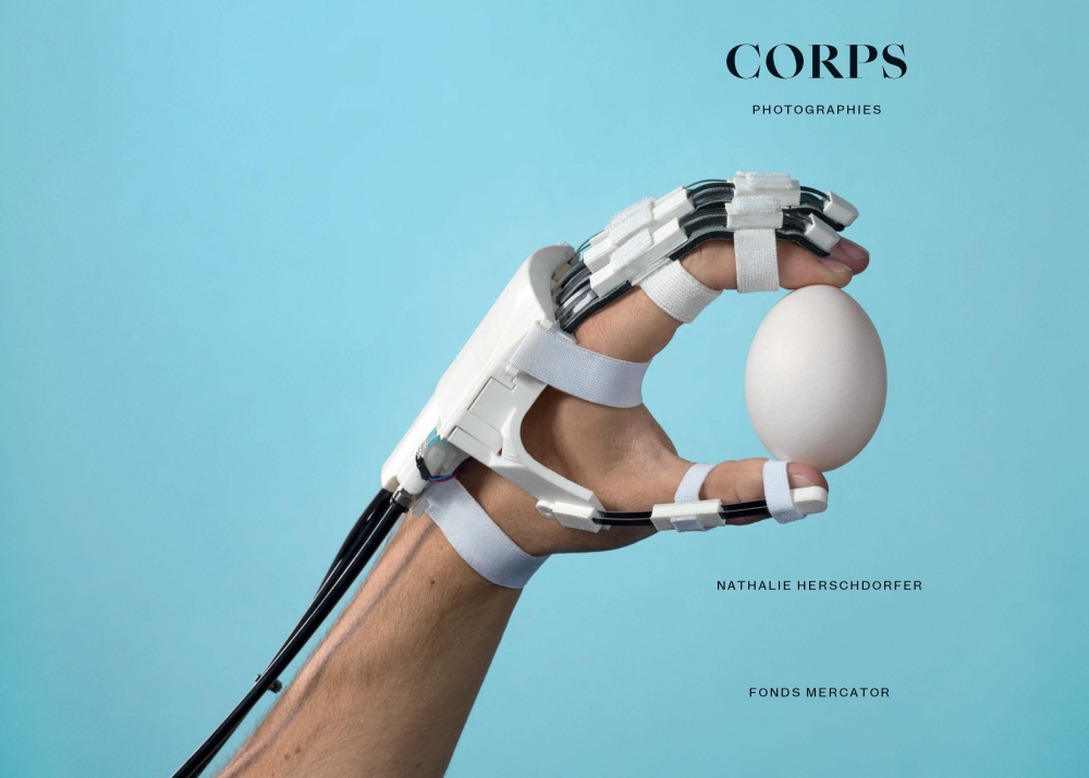 Corps