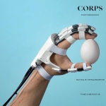 Corps