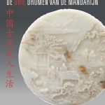 Les trois rêves du Mandarin